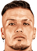 ฮาเวียร์ แอนเดรส เฮอร์รีรา