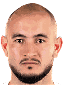 คาร์ลอส กาเบรียล กอนซาเลซ