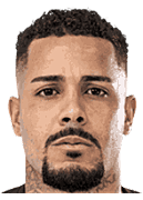 แมกซ์เวลล์โซซ่าเด ลิมา