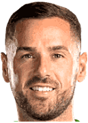 เรมี่ ลุค แมทธิว