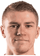 โยเซฟ ซาลิสเต