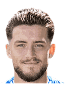 ดาร์เรน โอลเดกเกอร์