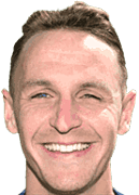 เลียม เฮนเดอร์สัน