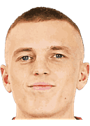 อัลเบิร์ต กุ๊ดมุนด์สัน