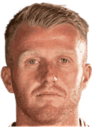 ร็อบบี้ ครอว์ฟอร์ด