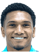 มาเตอุสดอส ซานโตส คาสโตร