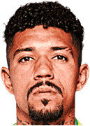 ดักลาส ออกุสโต้ โซอาเรสโกเมซ