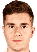 โทมะ  เบสิก