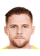 เลียม บอสซิน