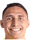 จาคุบ อารัค