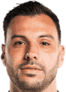 ลูคัส พิราร์ด