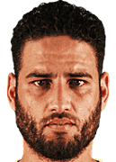 วิคเตอร์  บราก้า