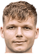 ฟิลลิปป์เฮอร์เชอร์