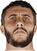 มาริโอ เอร์โมโซ่