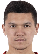 อาเดก ซาอูเล็ต