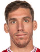 ปาโบล ปุนเยด