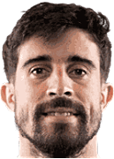 ไจโร อิซเควร์โดกอนซาเลซ