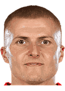 ดาวิด คริสเตียน โอลาฟส์สัน