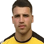 เคลย์ตันกรีน