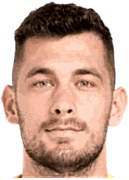 แพทริก เดมเจน