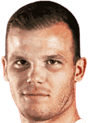 แดเนียล เกรา