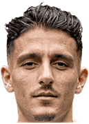 ดิมิตริส เจียนนูลิส