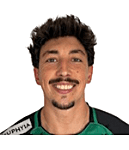 ฟิลิเป้ ดา ซิลวา ทาวาเรส วิเอร่า