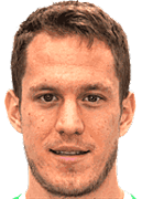 คริสทอฟ แพ็พ