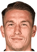 เบนเซ โชช