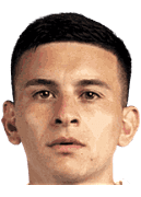 ปาโบลอลันกิซ