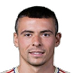 ชอมบอร์ เบเรตซ์