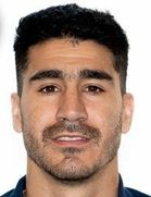 กิล  อัลคาลา