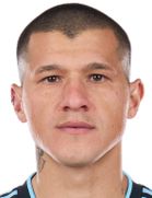 อลัน เบนิเตซ