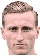 โจชัวมีส์