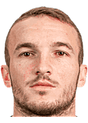 จอร์เจ อีวานอวิช