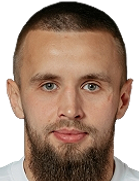 แมกซิม เฟดิน