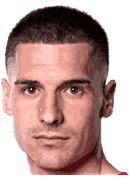 นาสโกมิเลฟ