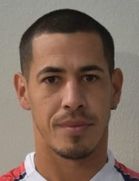 เอ็ดการ์  ซาราโช