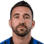 มิลาน ราดิน