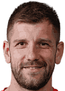 คราซิเมียร์ สตาโนเฟ