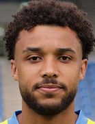 ลีออน เบลล์ เบลล์