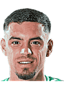 มาติเยอ  คาฟาโร