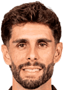 ออสการ์ กิล