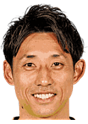 ปาร์คอิล-ยู