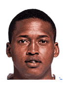 ลูเธอร์ ซิงห์