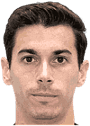 อิกนาซิโอ อากุสติง ซานเชส โรโม, นาโช