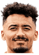 เอ็มมานูเอลอีโยฮา