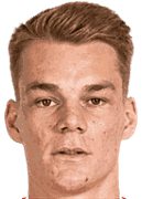 ฟิลิปป์ ลีนฮาร์ท