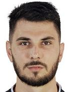 Gustavo Hebling de Aguiar