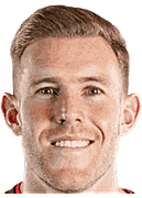 คัลลัม เอลเดอร์